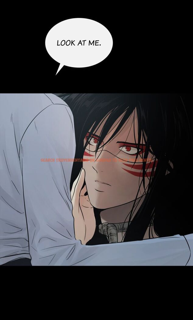 Read Hentai Image 18 10834 in comic Totem Realm - Chapter 91 - www.hentaitnt.net