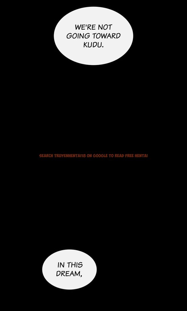 Read Hentai Image 19 10834 in comic Totem Realm - Chapter 91 - www.hentaitnt.net