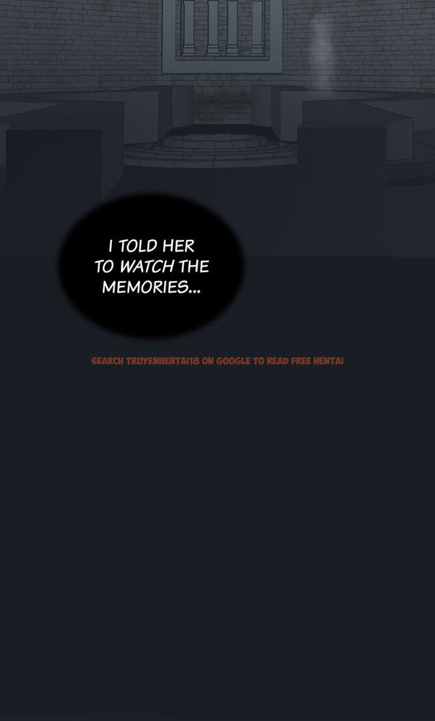 Read Hentai Image 2 10834 in comic Totem Realm - Chapter 91 - www.hentaitnt.net