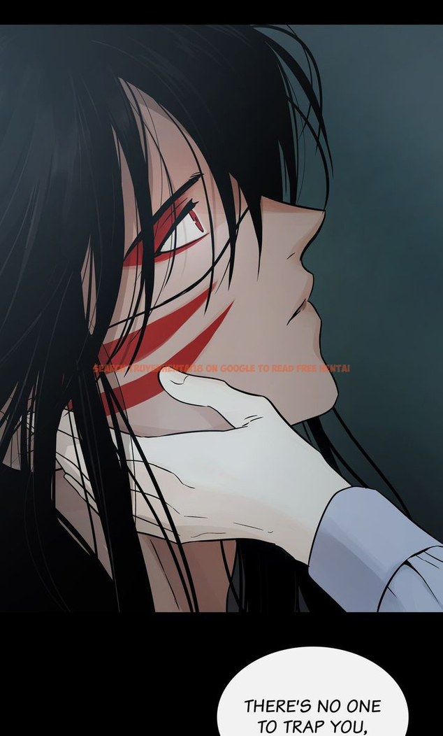 Read Hentai Image 20 67344 in comic Totem Realm - Chapter 91 - www.hentaitnt.net