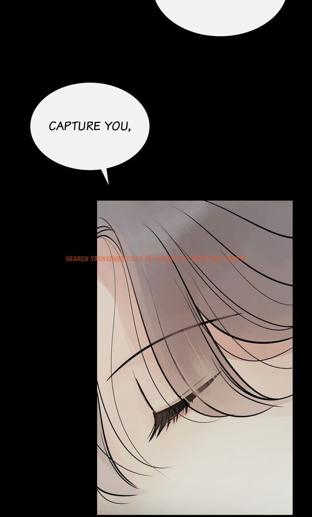 Read Hentai Image 21 10834 in comic Totem Realm - Chapter 91 - www.hentaitnt.net