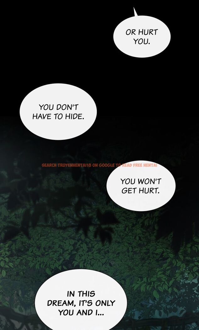 Read Hentai Image 22 10834 in comic Totem Realm - Chapter 91 - www.hentaitnt.net