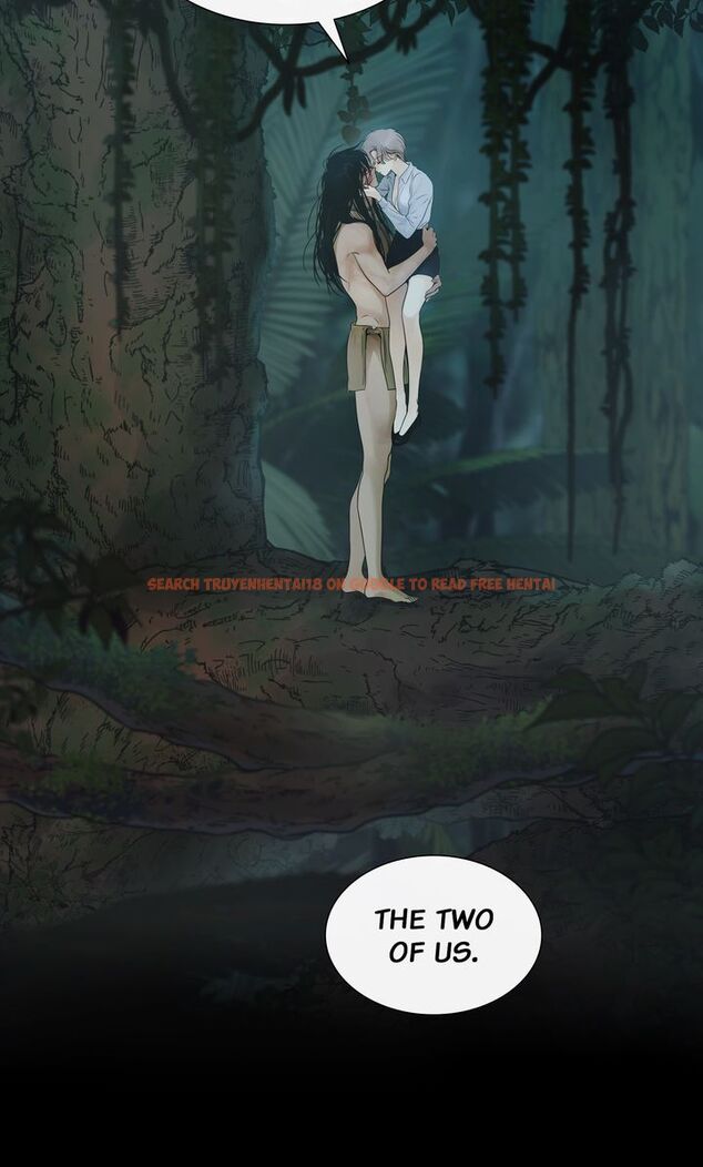 Read Hentai Image 23 10834 in comic Totem Realm - Chapter 91 - www.hentaitnt.net