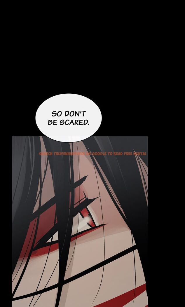 Read Hentai Image 24 10834 in comic Totem Realm - Chapter 91 - www.hentaitnt.net