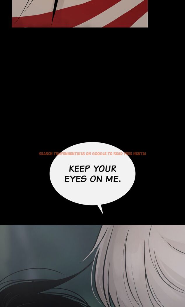 Read Hentai Image 25 10834 in comic Totem Realm - Chapter 91 - www.hentaitnt.net