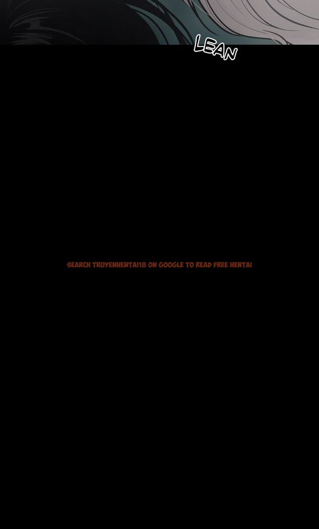 Read Hentai Image 26 10834 in comic Totem Realm - Chapter 91 - www.hentaitnt.net