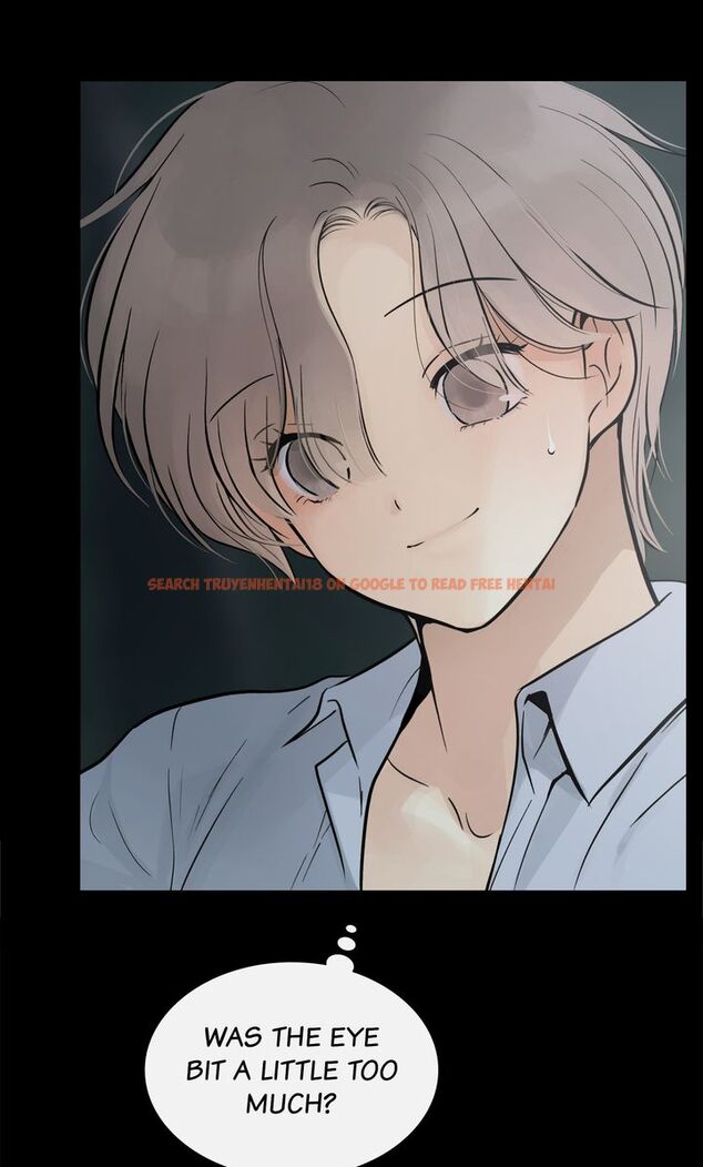 Read Hentai Image 27 10834 in comic Totem Realm - Chapter 91 - www.hentaitnt.net