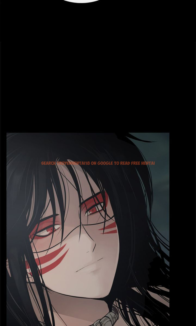 Read Hentai Image 28 67344 in comic Totem Realm - Chapter 91 - www.hentaitnt.net