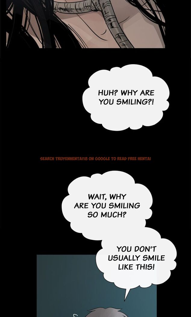 Read Hentai Image 29 10834 in comic Totem Realm - Chapter 91 - www.hentaitnt.net