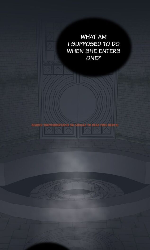 Read Hentai Image 3 10834 in comic Totem Realm - Chapter 91 - www.hentaitnt.net