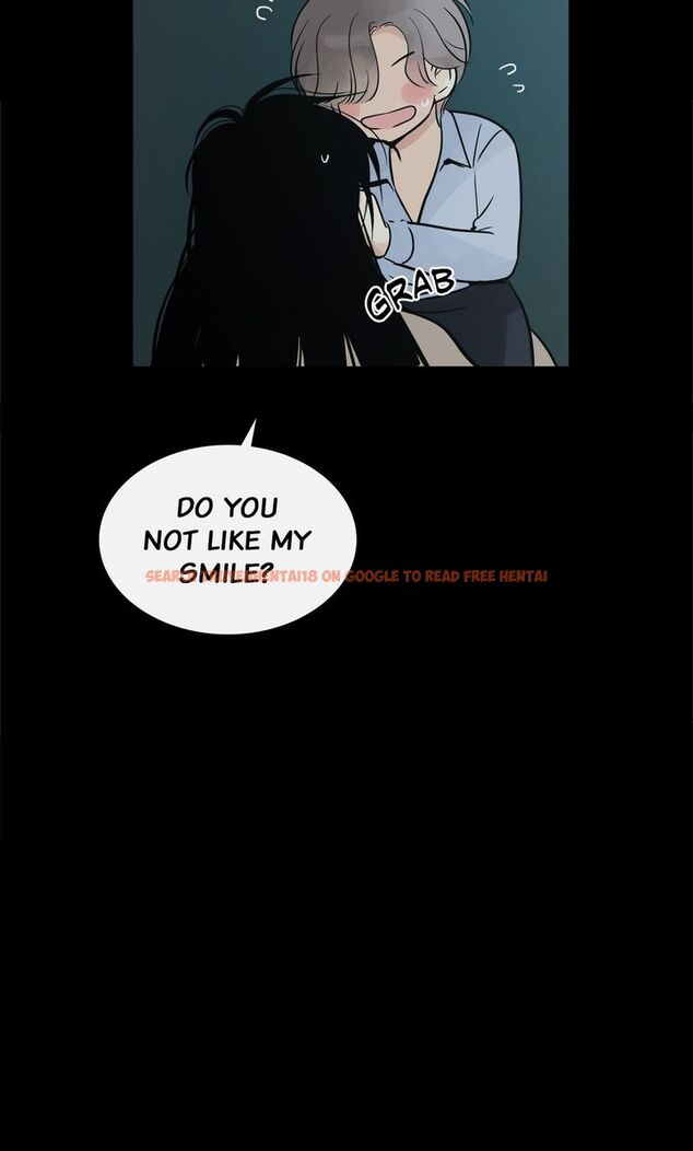 Read Hentai Image 30 10834 in comic Totem Realm - Chapter 91 - www.hentaitnt.net