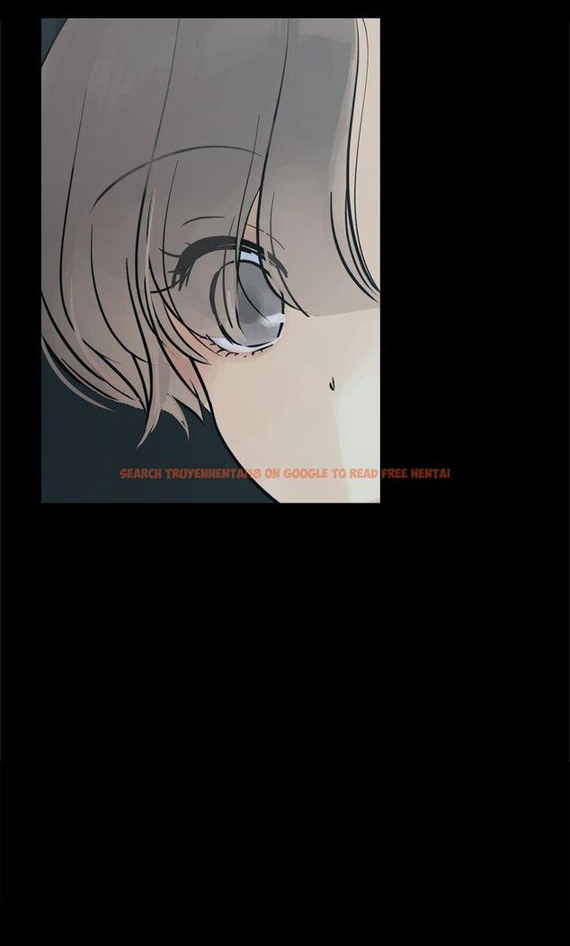 Read Hentai Image 31 10834 in comic Totem Realm - Chapter 91 - www.hentaitnt.net