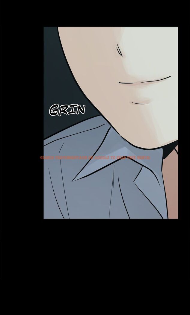 Read Hentai Image 32 10834 in comic Totem Realm - Chapter 91 - www.hentaitnt.net