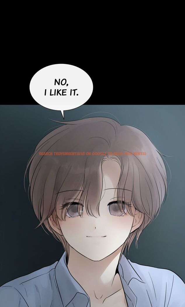 Read Hentai Image 33 10834 in comic Totem Realm - Chapter 91 - www.hentaitnt.net