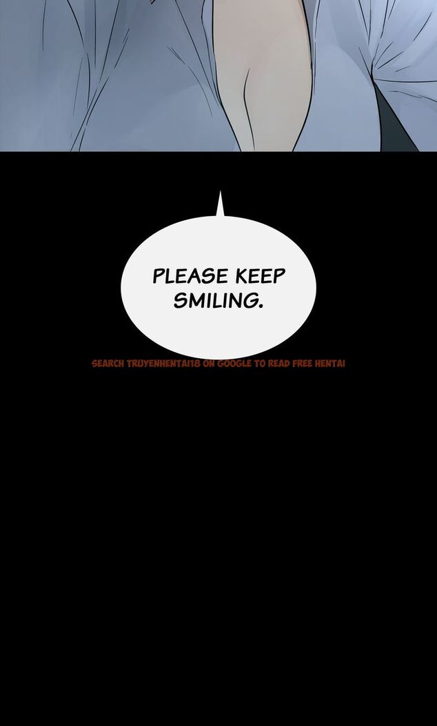 Read Hentai Image 34 10834 in comic Totem Realm - Chapter 91 - www.hentaitnt.net