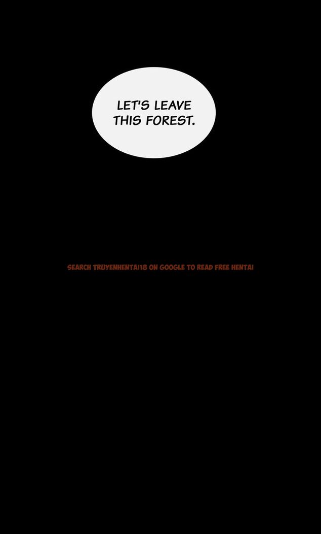 Read Hentai Image 36 10834 in comic Totem Realm - Chapter 91 - www.hentaitnt.net