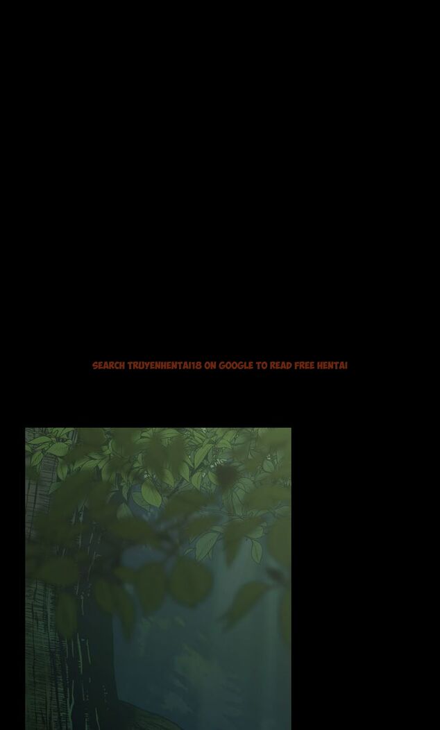 Read Hentai Image 37 10834 in comic Totem Realm - Chapter 91 - www.hentaitnt.net