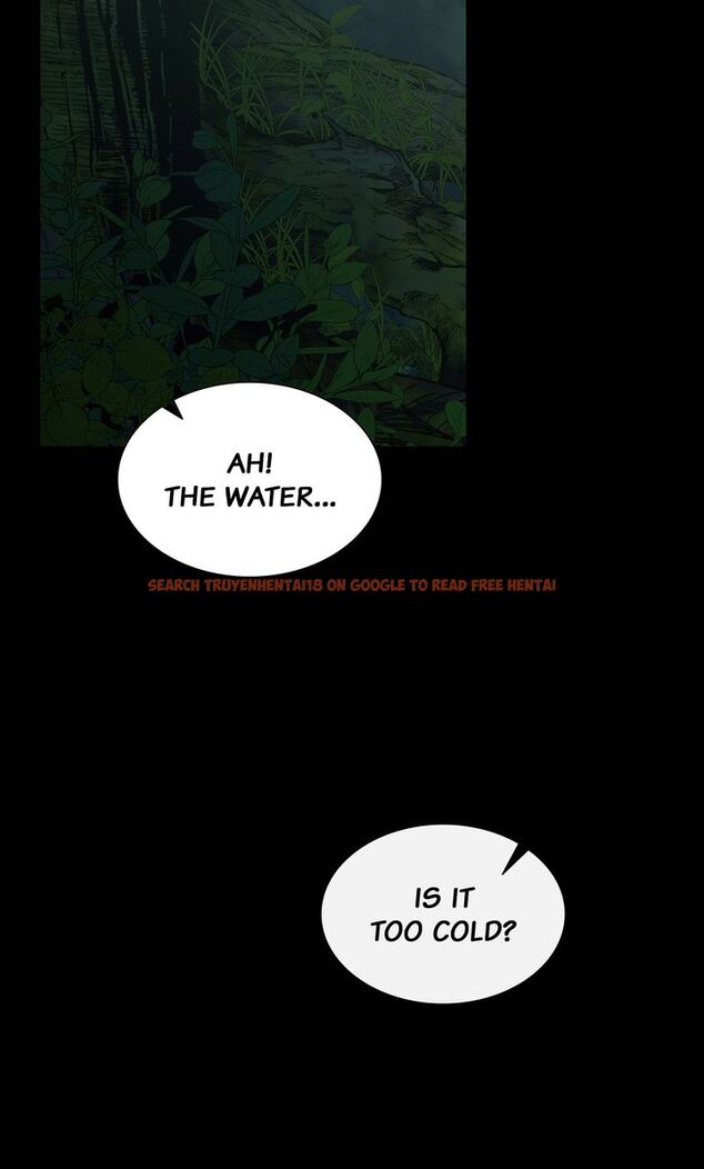 Read Hentai Image 38 10834 in comic Totem Realm - Chapter 91 - www.hentaitnt.net