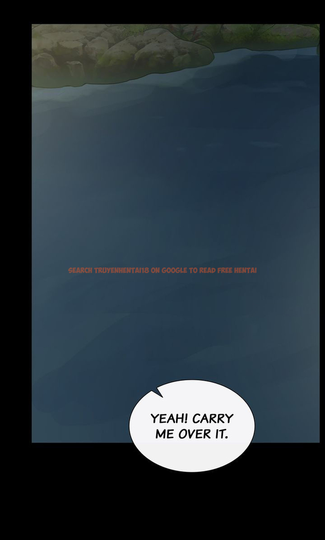 Read Hentai Image 39 67344 in comic Totem Realm - Chapter 91 - www.hentaitnt.net