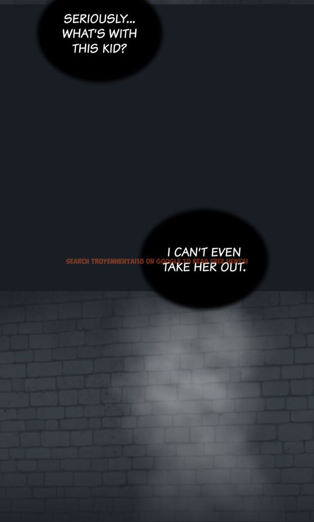 Read Hentai Image 4 10834 in comic Totem Realm - Chapter 91 - www.hentaitnt.net