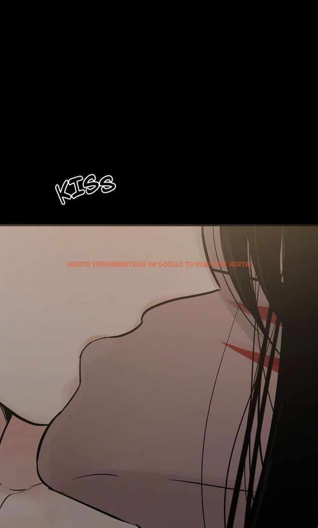 Read Hentai Image 40 10834 in comic Totem Realm - Chapter 91 - www.hentaitnt.net