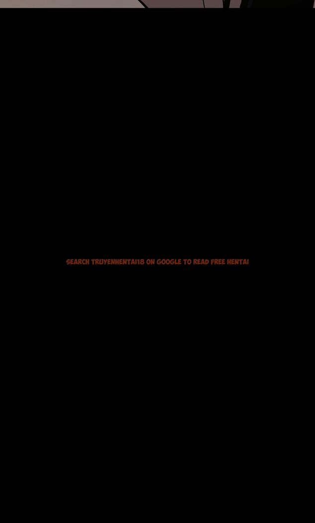 Read Hentai Image 41 10834 in comic Totem Realm - Chapter 91 - www.hentaitnt.net