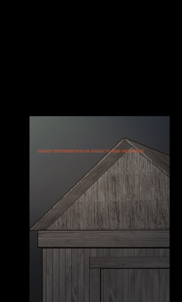 Read Hentai Image 42 10834 in comic Totem Realm - Chapter 91 - www.hentaitnt.net