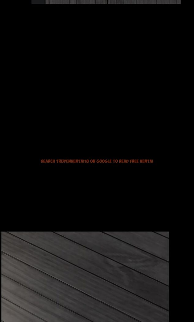 Read Hentai Image 43 10834 in comic Totem Realm - Chapter 91 - www.hentaitnt.net