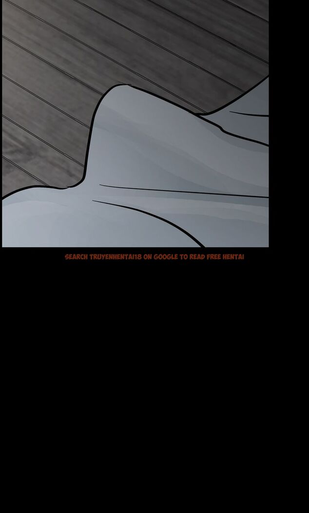 Read Hentai Image 44 10834 in comic Totem Realm - Chapter 91 - www.hentaitnt.net