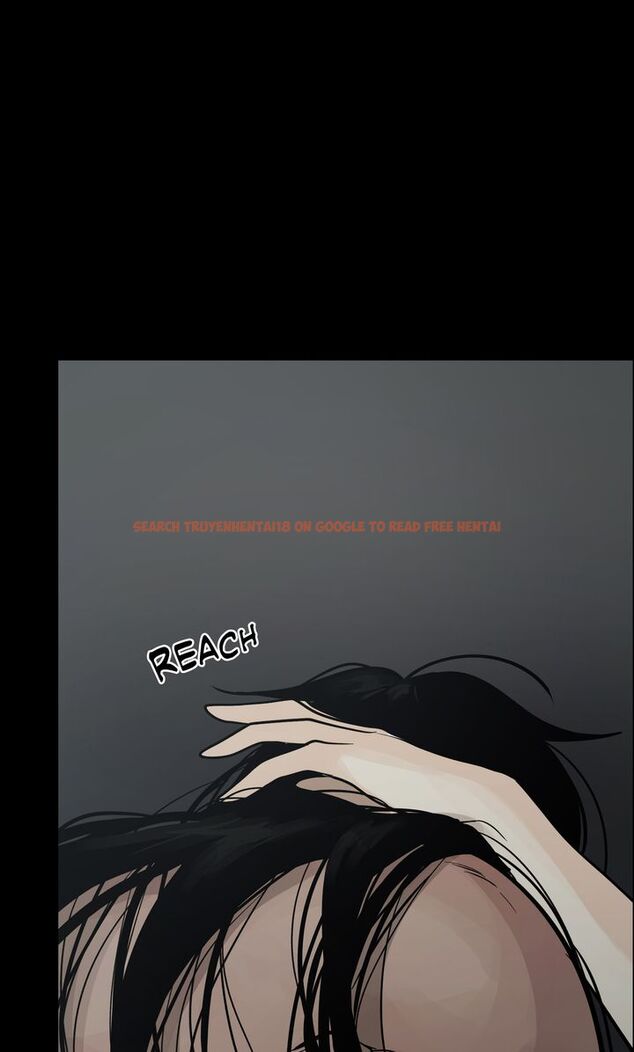 Read Hentai Image 45 10834 in comic Totem Realm - Chapter 91 - www.hentaitnt.net