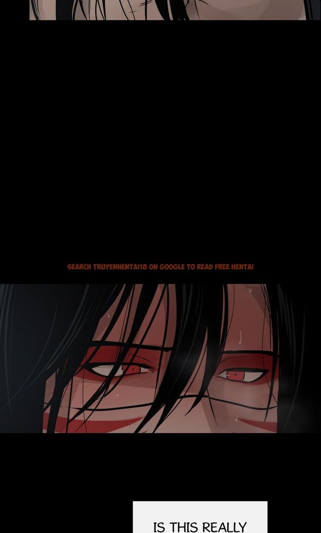 Read Hentai Image 46 10834 in comic Totem Realm - Chapter 91 - www.hentaitnt.net