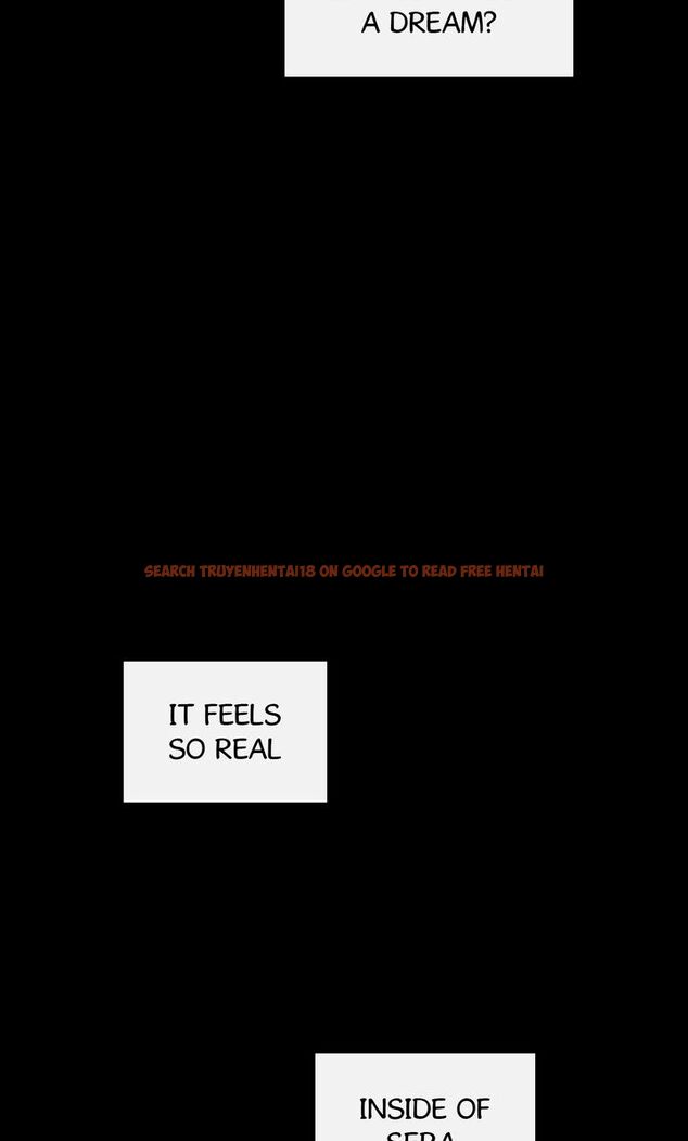 Read Hentai Image 47 10834 in comic Totem Realm - Chapter 91 - www.hentaitnt.net