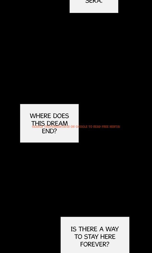 Read Hentai Image 48 10834 in comic Totem Realm - Chapter 91 - www.hentaitnt.net