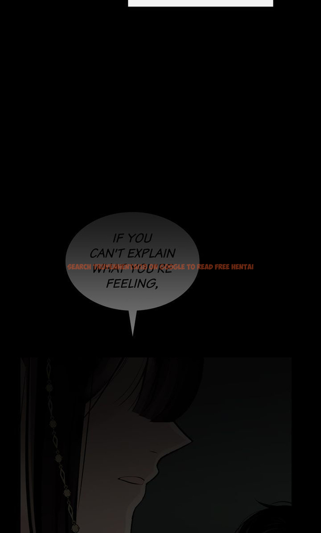 Read Hentai Image 49 67344 in comic Totem Realm - Chapter 91 - www.hentaitnt.net