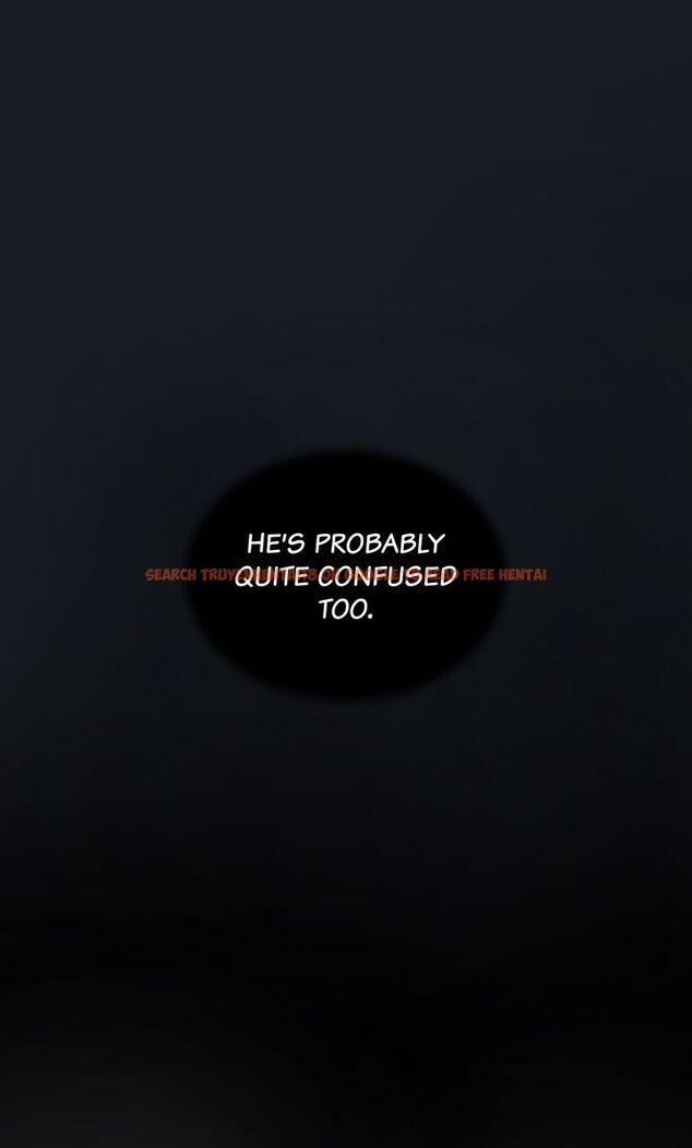 Read Hentai Image 5 10834 in comic Totem Realm - Chapter 91 - www.hentaitnt.net