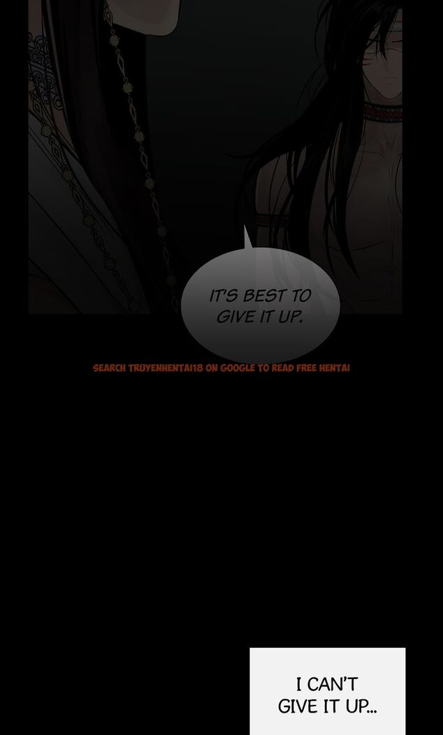 Read Hentai Image 50 10834 in comic Totem Realm - Chapter 91 - www.hentaitnt.net