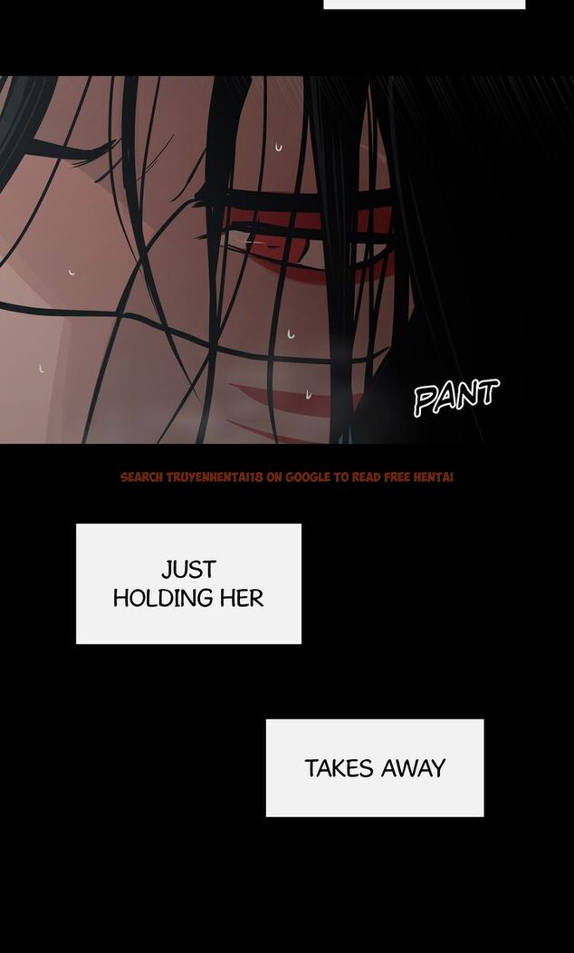 Read Hentai Image 51 10834 in comic Totem Realm - Chapter 91 - www.hentaitnt.net