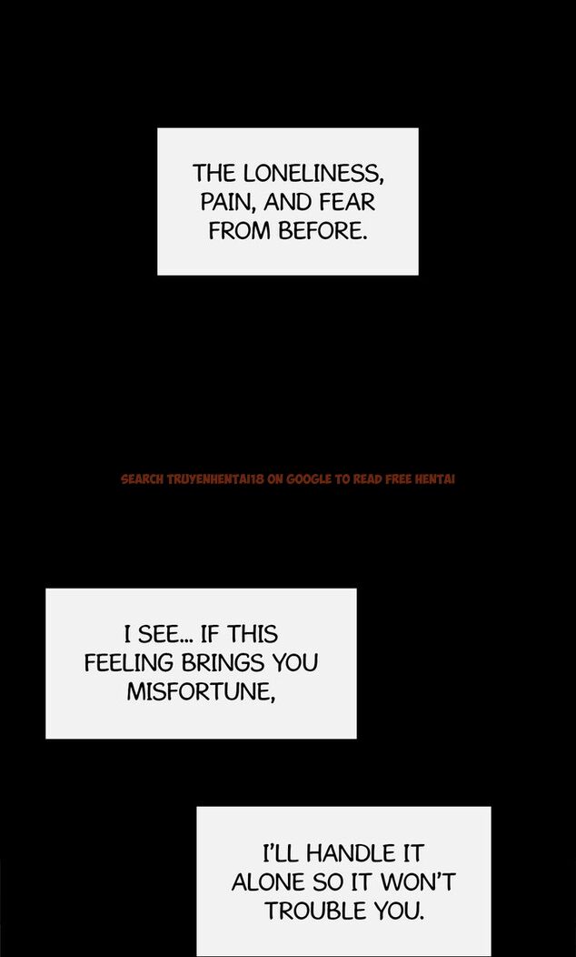 Read Hentai Image 52 10834 in comic Totem Realm - Chapter 91 - www.hentaitnt.net