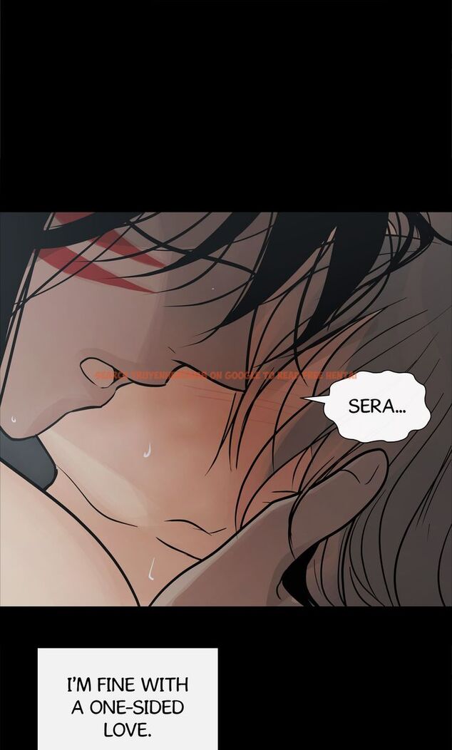 Read Hentai Image 53 10834 in comic Totem Realm - Chapter 91 - www.hentaitnt.net