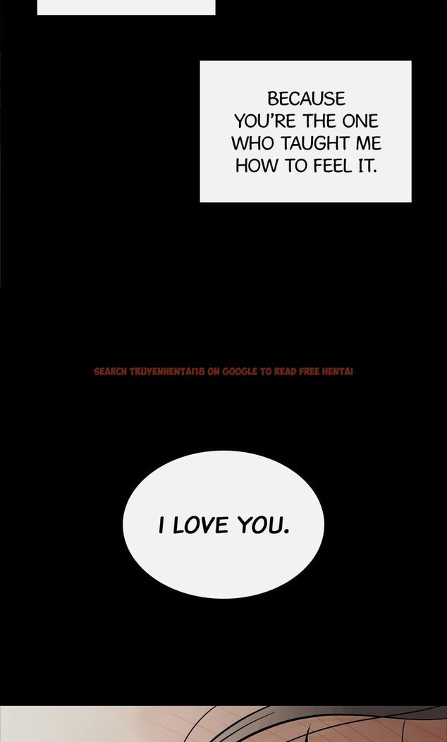 Read Hentai Image 54 10834 in comic Totem Realm - Chapter 91 - www.hentaitnt.net