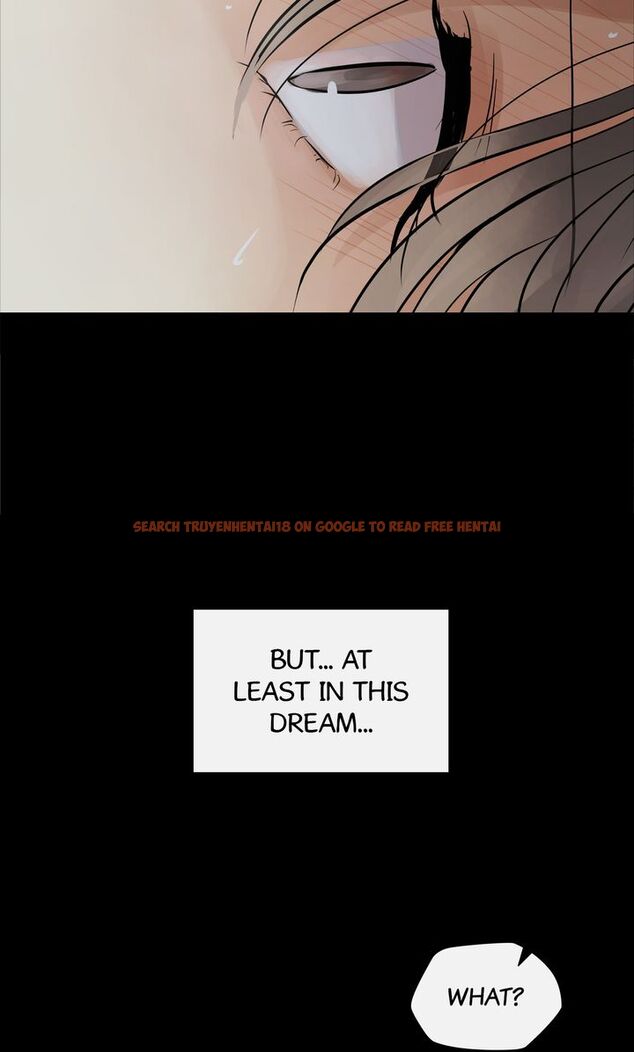 Read Hentai Image 55 10834 in comic Totem Realm - Chapter 91 - www.hentaitnt.net