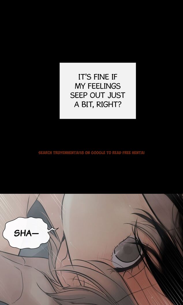 Read Hentai Image 56 10834 in comic Totem Realm - Chapter 91 - www.hentaitnt.net