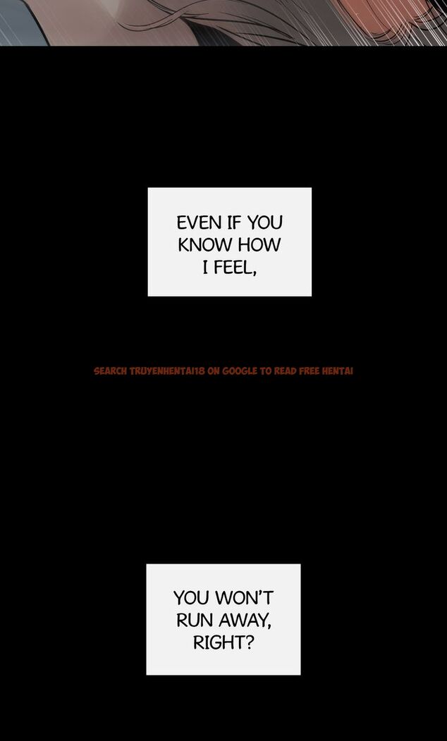 Read Hentai Image 57 10834 in comic Totem Realm - Chapter 91 - www.hentaitnt.net