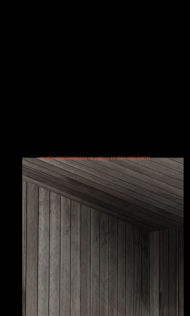 Read Hentai Image 58 10834 in comic Totem Realm - Chapter 91 - www.hentaitnt.net