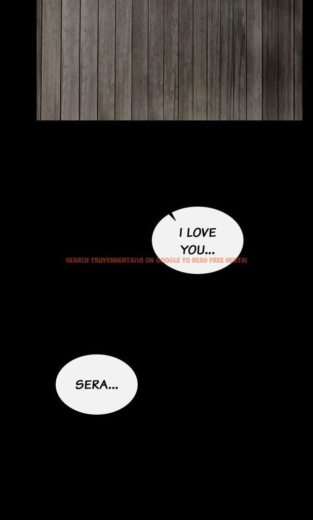 Read Hentai Image 59 10834 in comic Totem Realm - Chapter 91 - www.hentaitnt.net