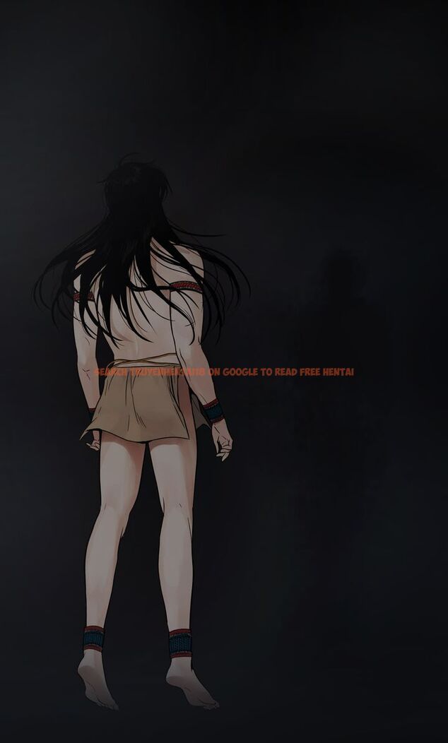 Read Hentai Image 6 10834 in comic Totem Realm - Chapter 91 - www.hentaitnt.net