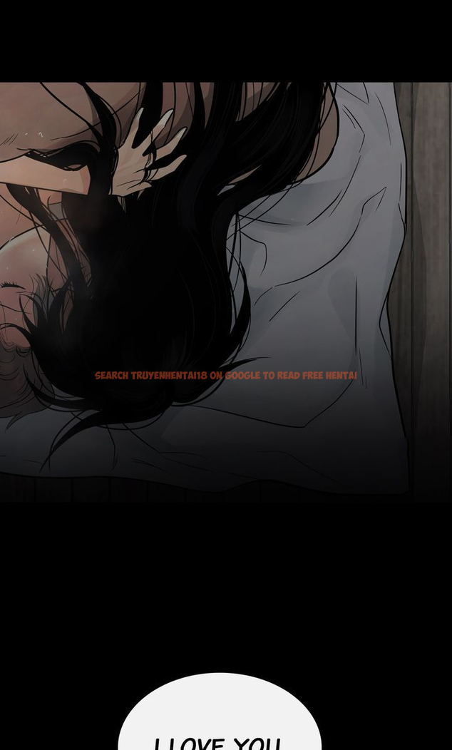 Read Hentai Image 60 67344 in comic Totem Realm - Chapter 91 - www.hentaitnt.net