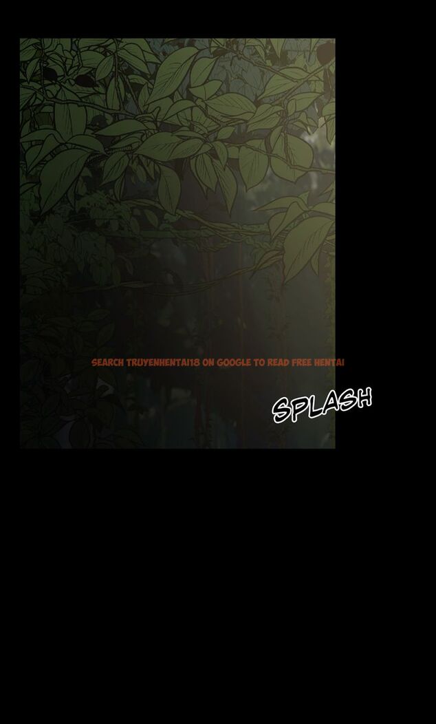 Read Hentai Image 62 10834 in comic Totem Realm - Chapter 91 - www.hentaitnt.net