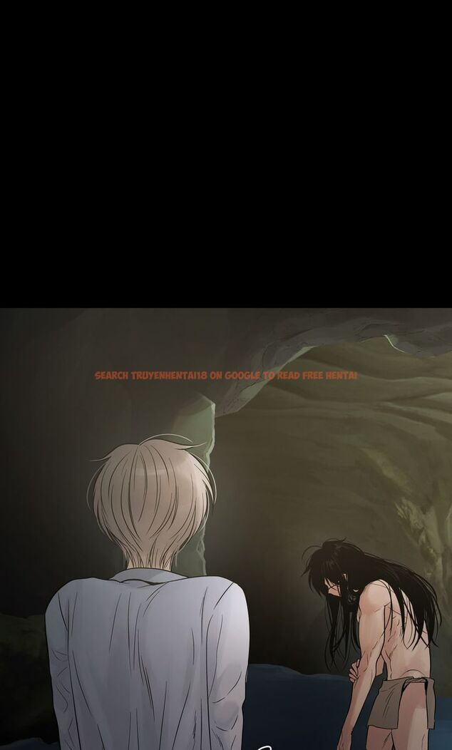 Read Hentai Image 63 10834 in comic Totem Realm - Chapter 91 - www.hentaitnt.net