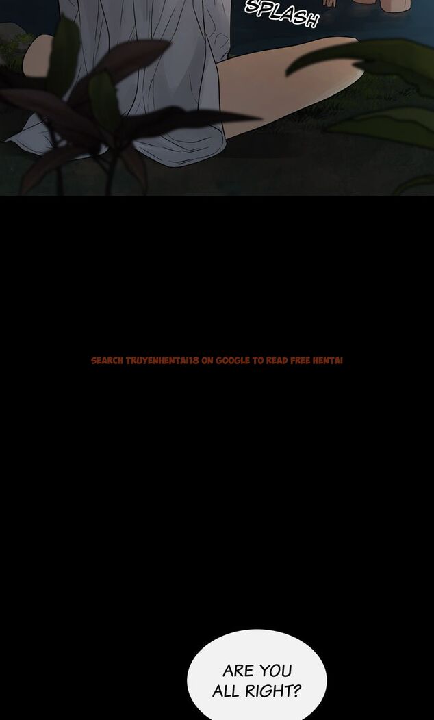 Read Hentai Image 64 10834 in comic Totem Realm - Chapter 91 - www.hentaitnt.net